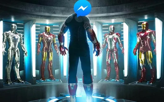 5-messengers-success-stories-facebook bots